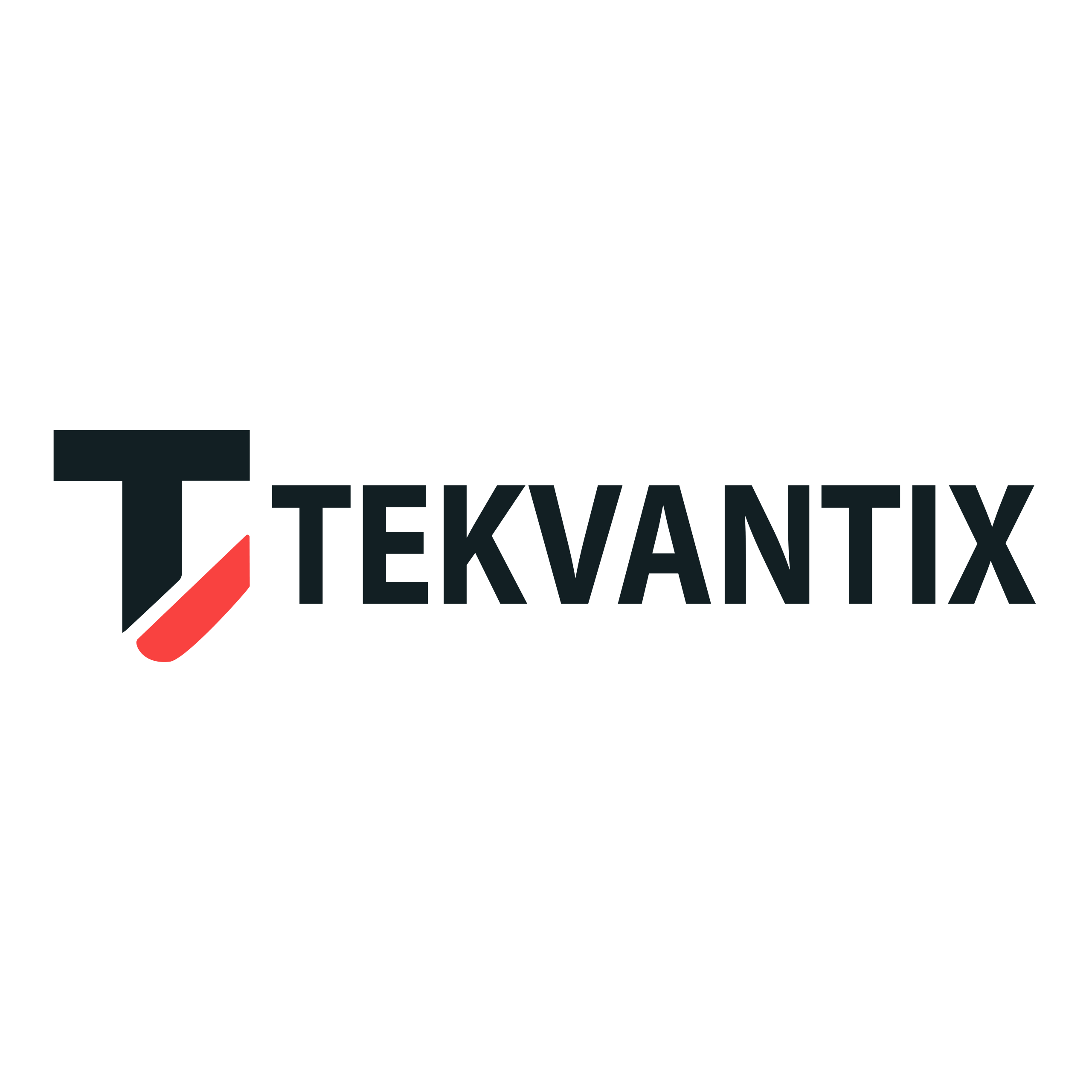 Tekvantix_02-01